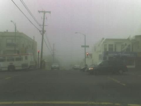 foggy day.jpg